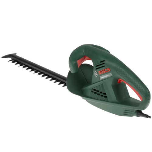 Купить Электрический кусторез Bosch EasyHedgeCut 45 420 Вт  5305681. Характеристики, отзывы и цены в Донецке