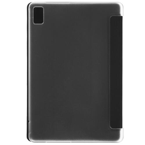 Купить Чехол-книжка Aceline Streak для Blackview Tab 10 черный  5066152. Характеристики, отзывы и цены в Донецке