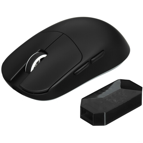 Купить Мышь беспроводная/проводная VXE MAD R  5617650. Характеристики, отзывы и цены в Донецке