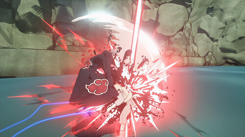 Купить Дополнение для игры Naruto to Boruto: Shinobi Striker Season Pass 9 (Steam)  5631816. Характеристики, отзывы и цены в Донецке