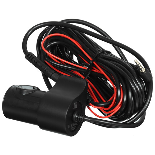 Купить Видеорегистратор с радар-детектором iBOX EVO LaserVision WiFi Signature Dual + салонная камера  5638331. Характеристики, отзывы и цены в Донецке