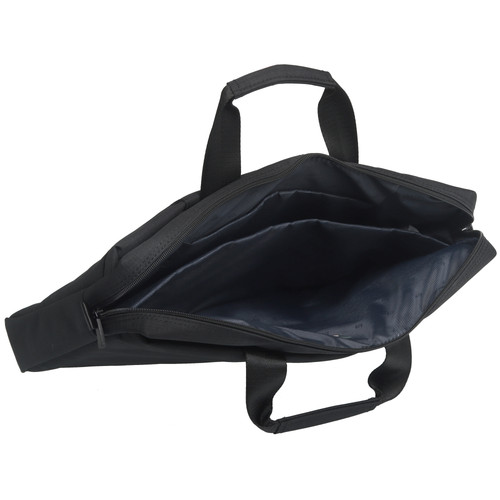 Купить 15.6" Сумка RivaCase 8335  5451874. Характеристики, отзывы и цены в Донецке