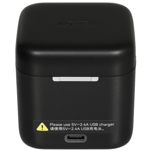 Купить Зарядное устройство Telesin S0-BCG-10-TGP  5606900. Характеристики, отзывы и цены в Донецке