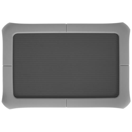 Купить 2 ТБ Внешний HDD Hikvision T30 [HS-EHDD-T30(STD)/2T/Grey/Rubber]  5039306. Характеристики, отзывы и цены в Донецке