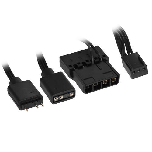 Купить Вентилятор GameMAX GMX-12-RBB  9908127. Характеристики, отзывы и цены в Донецке