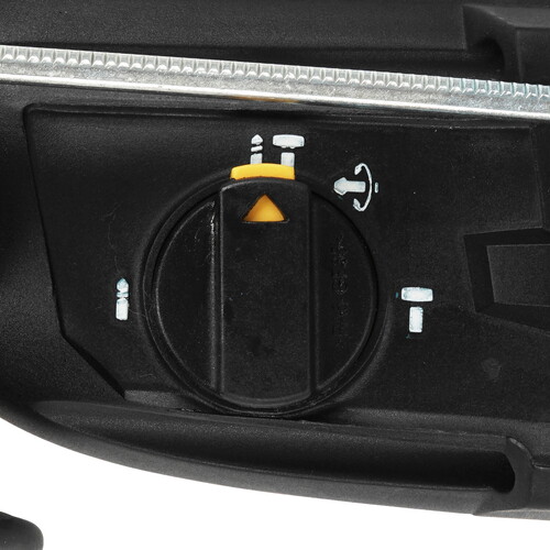 Купить Перфоратор Procraft BH1400  9277907. Характеристики, отзывы и цены в Донецке