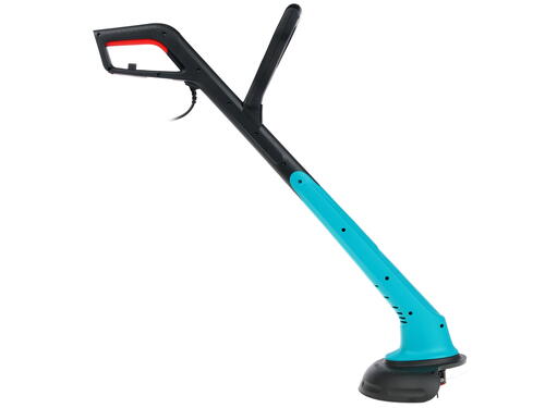 Купить Триммер электрический GARDENA SmallCut 300/23  1051832. Характеристики, отзывы и цены в Донецке
