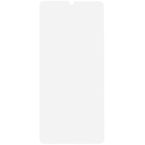 Купить Защитное стекло Araree для экрана Samsung Galaxy A32/ M32  4773296. Характеристики, отзывы и цены в Донецке