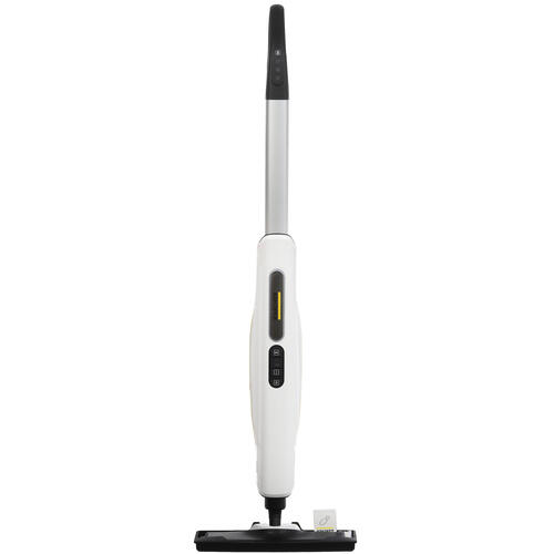 Купить Пароочиститель Karcher SC 3 Upright белый  9067401. Характеристики, отзывы и цены в Донецке