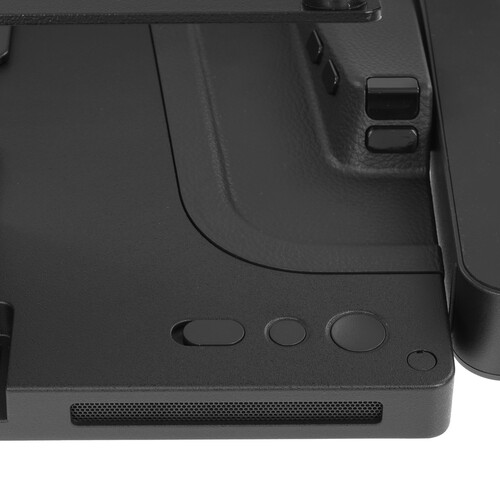 Купить Графический монитор Wacom Cintiq Pro 17  5636351. Характеристики, отзывы и цены в Донецке