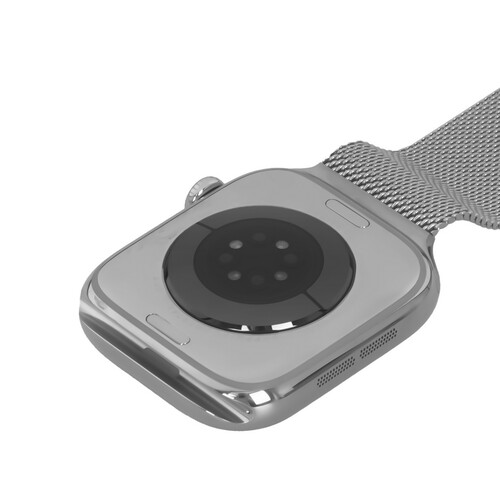 Купить Смарт-часы Apple Watch Series 10 46 mm LTE  5499400. Характеристики, отзывы и цены в Донецке