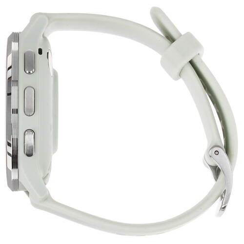 Купить Спортивные часы Garmin Venu 3s  9079190. Характеристики, отзывы и цены в Донецке