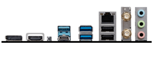 Купить Материнская плата MSI B650M GAMING WIFI  9187779. Характеристики, отзывы и цены в Донецке