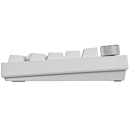 Купить Клавиатура проводная AJAZZ AK820  9247202. Характеристики, отзывы и цены в Донецке