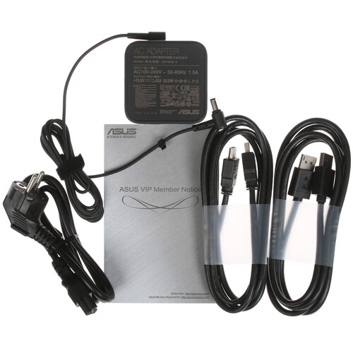 Купить 27" Монитор ASUS TUF Gaming VG279QM черный  5092679. Характеристики, отзывы и цены в Донецке