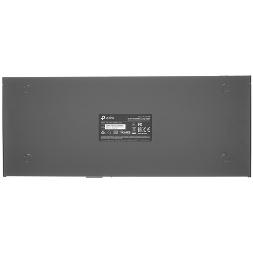 Купить Коммутатор TP-Link TL-SL1218P  4874199. Характеристики, отзывы и цены в Донецке