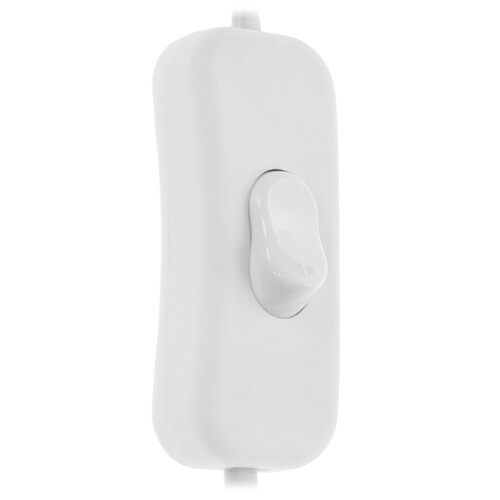 Купить Ночник Gauss DIY0021 белый  9114297. Характеристики, отзывы и цены в Донецке