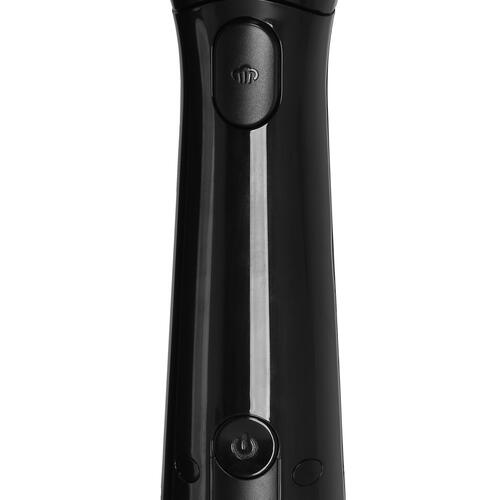 Купить Отпариватель Philips STH7060/80 черный  5402477. Характеристики, отзывы и цены в Донецке