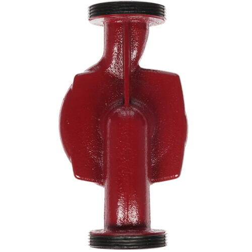 Купить Циркуляционный насос Unipump LPA 32-60  1232106. Характеристики, отзывы и цены в Донецке
