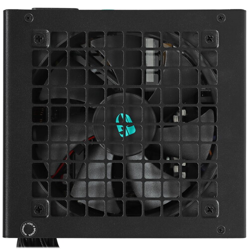 Купить Блок питания DEEPCOOL GamerStorm PN650D  5610193. Характеристики, отзывы и цены в Донецке