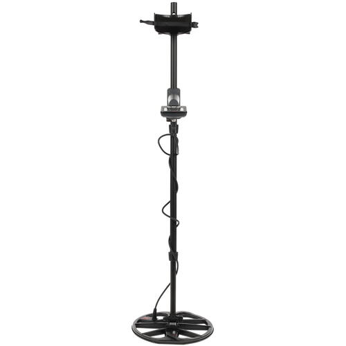 Купить Металлоискатель Minelab EQUINOX 800  1273942. Характеристики, отзывы и цены в Донецке
