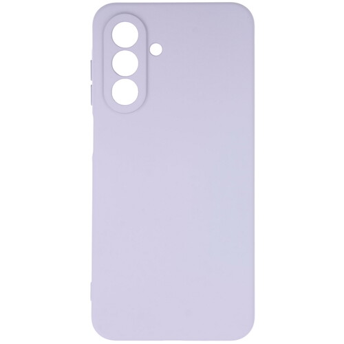Купить Накладка  Rocket Sense для Samsung Galaxy A26 сиреневый  5617287. Характеристики, отзывы и цены в Донецке