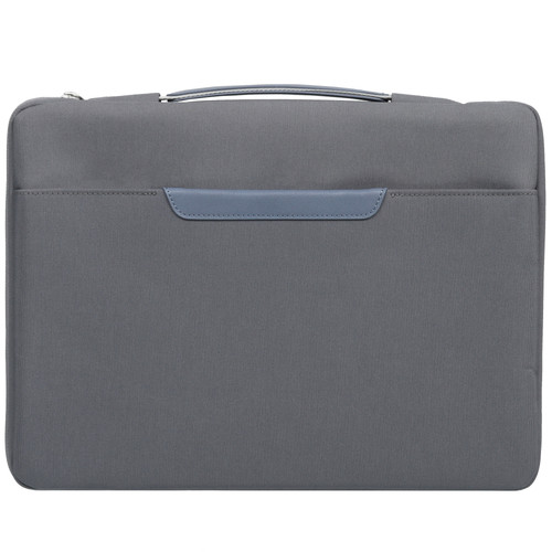 Купить 14" Чехол Innostyle S114GY-14 серый  5453198. Характеристики, отзывы и цены в Донецке