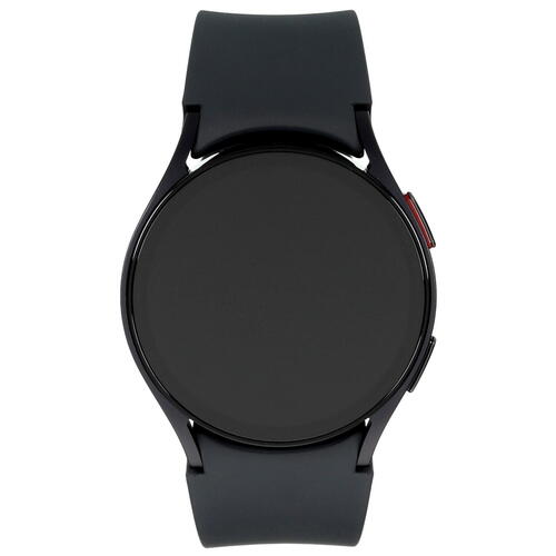 Купить Смарт-часы Samsung Galaxy Watch6 40mm  5445684. Характеристики, отзывы и цены в Донецке