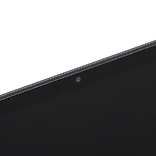 Купить 14.2" Ноутбук HUAWEI MateBook 14 FLMH-X серый  5460095. Характеристики, отзывы и цены в Донецке