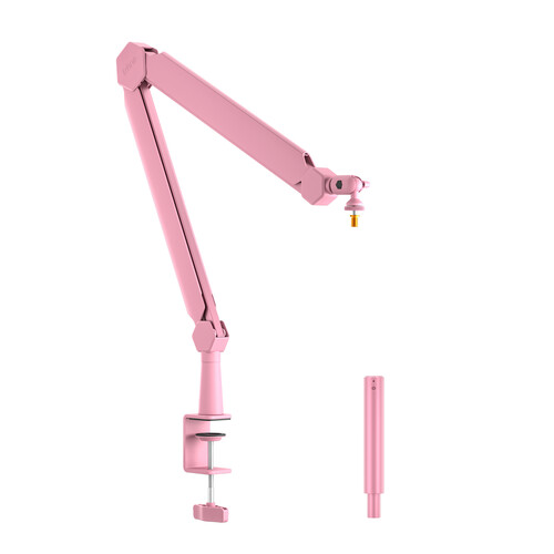 Купить Микрофонная стойка Fifine BM66T  5478706. Характеристики, отзывы и цены в Донецке