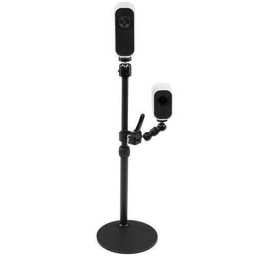 Купить Веб-камера Creative Project Watcher  5459465. Характеристики, отзывы и цены в Донецке