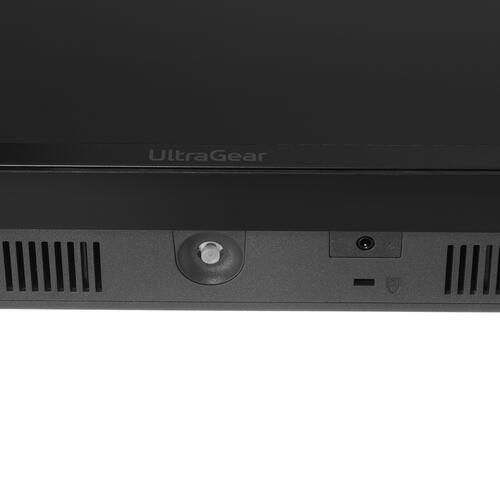 Купить 31.5" Монитор LG UltraGear 32GQ950-B черный  5418769. Характеристики, отзывы и цены в Донецке