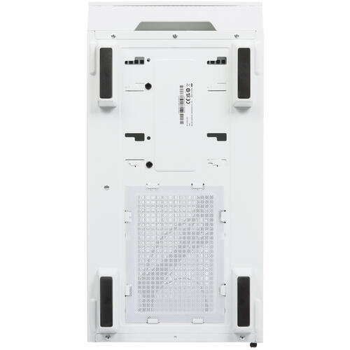 Купить Корпус DEEPCOOL CH360  5444255. Характеристики, отзывы и цены в Донецке