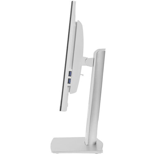 Купить 23.8" Моноблок MSI PRO AP242P 14M-668XRU [9S6-AE0622-831]  5488613. Характеристики, отзывы и цены в Донецке