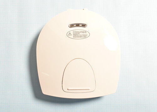 Купить Корпус (Крышка) для термопота DEXP THP-5700  1678636. Характеристики, отзывы и цены в Донецке
