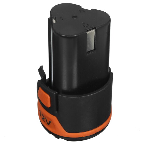 Купить Аккумулятор Sturm! SBP1202 12V  9112586. Характеристики, отзывы и цены в Донецке