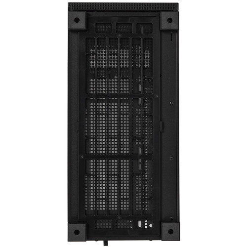 Купить Корпус Lamptron DMS363 MESH  5617518. Характеристики, отзывы и цены в Донецке