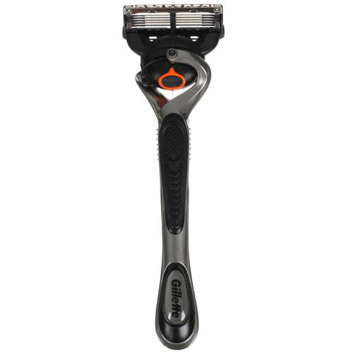 Купить Триммер Braun BT3340 черный/синий  5415670. Характеристики, отзывы и цены в Донецке