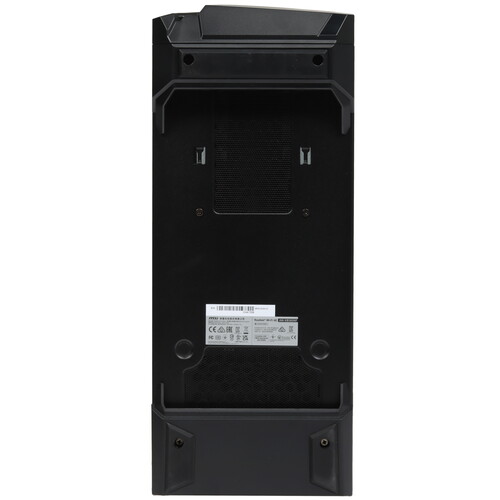 Купить ПК MSI MAG Infinite S3 14NUC5-2284XRU  5493685. Характеристики, отзывы и цены в Донецке