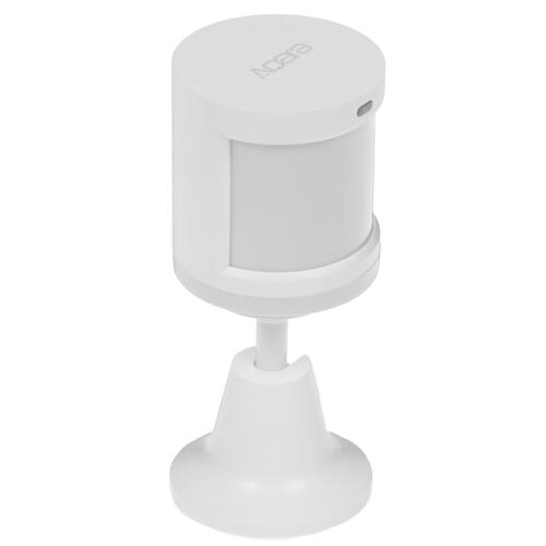 Купить Датчик движения AQARA RTCGQ11LM  1630026. Характеристики, отзывы и цены в Донецке