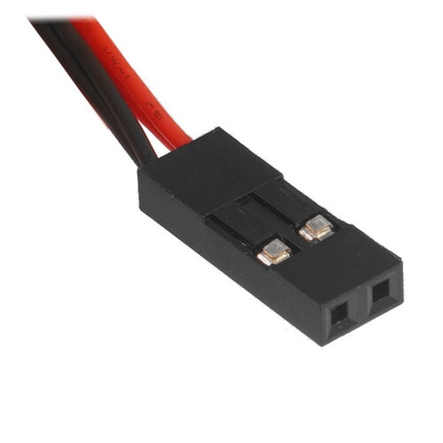 Купить Корпус для микрокомпьютера ACD RA458 [RA458] черный  5358850. Характеристики, отзывы и цены в Донецке