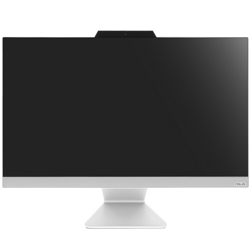Купить 23.8" Моноблок ASUS E3402WBA-WPC023M [90PT03G4-M06RE0]  5471083. Характеристики, отзывы и цены в Донецке