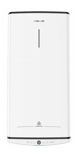 Купить Накопительный водонагреватель электрический Ariston VELIS TECH ABSE DRY 80  9243921. Характеристики, отзывы и цены в Донецке