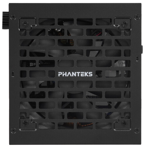 Купить Блок питания PHANTEKS AMP BH 650  5616053. Характеристики, отзывы и цены в Донецке
