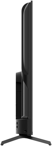 Купить 55" (140 см) Телевизор Digma DM-LED55UQB31 черный  9225891. Характеристики, отзывы и цены в Донецке