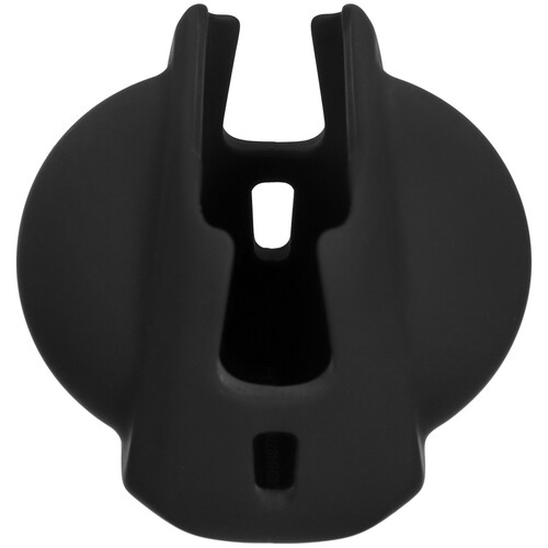 Купить Крышка объектива Insta360 X4 Lens Cap  5482925. Характеристики, отзывы и цены в Донецке