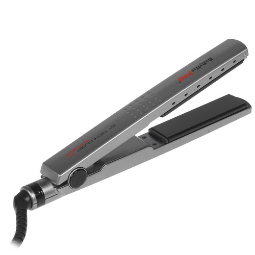 Выпрямитель для волос BaByliss Pro BAB2091EPE