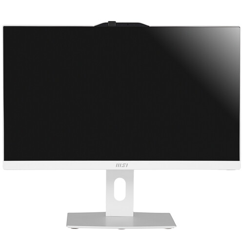 Купить 23.8" Моноблок MSI Modern AM242P 12M-1878XRU [9S6-AE0712-1878]  5623964. Характеристики, отзывы и цены в Донецке