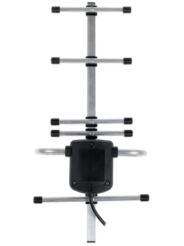 Купить Усилитель сигнала сотовой связи Locus Mobi-900 Country  1074902. Характеристики, отзывы и цены в Донецке