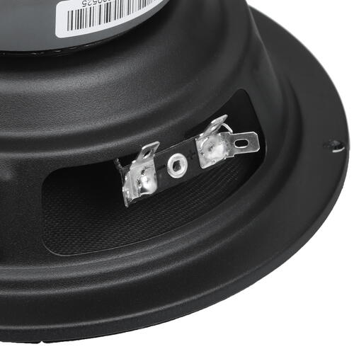 Купить Среднечастотная акустическая система SWAT MAS-65Pro  8148057. Характеристики, отзывы и цены в Донецке